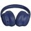 Беспроводные наушники JBL Tune 730BT  синий 2025