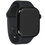 Смарт-часы Apple Watch Series 11 46 mm