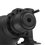 Перфоратор DeWalt DCH072N XR 10.8/12V , Без ЗУ, Без АКБ