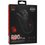 Мышь беспроводная A4Tech Bloody R90 Plus [R90Plus Stone Black] черный