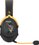 Simsiz/simli quloqchinlar A4Tech Bloody MR595  qora 2024