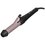 Multistyler Aceline HC-827