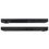 14" Ноутбук ASUS ExpertBook B3404CVA-Q50247 черный