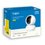 IP camera TP-Link Tapo C200