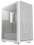 Корпус Ocypus Gamma C60 [Gamma-C60-WHG000XX-GL] белый