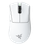 Мышь Razer DeathAdder V4 Pro [RZ01-05330200-R3G1]