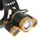 Фонарь Ultraflash E1333