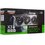 Видеокарта INNO3D GeForce RTX 5070 Ti X3 [N507T3-16D7-176068N]