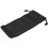 Пульт для презентаций Logitech Professional Presenter R800