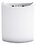 Кондиционер   AUX ASW-H18A4/BA-R2DI/AS-H18A4/BA-R2DI