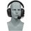 Беспроводные/проводные наушники Razer BlackShark V3 for Xbox  черный 2025