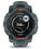 Спортивные часы Garmin Instinct 3 Solar