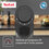 Блендер погружной Tefal Prepline HB64F810 черный