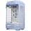 Корпус Thermaltake The Tower 250 Hydrangea Blue [CA-1Z9-00SFWN-00] голубой