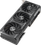 Видеокарта ASUS AMD Radeon RX 9070 PRIME EVO OC [PRIME-RX9070-O16G-EVO]