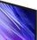 77" (194 см) Телевизор Samsung QE77S85HAEXPY черный