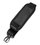 16" Сумка DEXP PP-B319-BLK