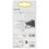 Кабель Baseus Lightning 8-pin, micro USB-B, USB Type-C - USB Type-A синий 1.5 м