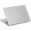 16" Laptop ASUS Vivobook S16 M3607HA-RP233 gray