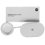 Smartwatch Xiaomi Watch S4 41 mm