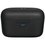 Наушники TWS Anker Soundcore A25i  черный 2024