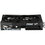 Видеокарта MSI GeForce RTX 5060 Ti GAMING OC [RTX 5060 Ti 16G GAMING OC]