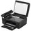 МФУ струйное Canon PIXMA TR4645