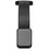 Ushlagich avtomobil DEXP i01-S9 qora