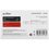 Аккумулятор Aceline OBS LXT40 OBS 20V