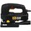 Electric jigsaw CAT DX5110
