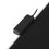 Коврик Razer Strider Chroma  черный