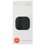 Чехол Ubear  для Apple AirPods 3, Axxa AB-01, Deppa Air Nova, Kenshi AP-W03, синий
