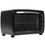Мини-печь Centek CT-1532-46 Convection черный