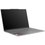 14.5" Laptop Lenovo Yoga Air 14S silver