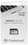 Карта памяти Transcend JetDrive Lite 330 MacBook Air Expansion Card 64 ГБ [TS64GJDL330]
