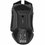 Мышь проводная SteelSeries Rival 600 [62446] черный