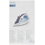 Утюг Philips DST5040/80 черный