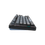 Клавиатура  проводная Dark Project ALU87A цвет черный