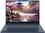 16" Ноутбук Lenovo IdeaPad 5 2-in-1 16AKP10 синий