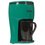 Кофеварка капельная Kitfort КТ-7310 зеленый