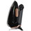 Парогенератор Braun CareStyle 9 IS9090BK черный