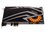 Внутренняя звуковая карта ASUS STRIX SOAR