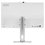 27" Моноблок MSI Modern AM272P 1M-678XRU [9S6-AF8232-1025]