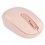 Мышь беспроводная Logitech M196 [910-007317] розовый