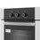 Газовый духовой шкаф Gefest ДГЭ 621-01 Н3
