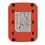 Аккумулятор Интерскол БА-6.0/12 АПИ-Т 12V