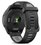 Спортивные часы Garmin Forerunner 265 Music