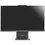 27" Моноблок Lenovo IdeaCentre 27ARR9 [F0HQ003BRU]