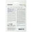 Карта памяти Samsung PRO Plus microSDXC 256 ГБ [MB-MD256SA/UE]