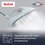 Парогенератор Tefal SV8028E0 голубой